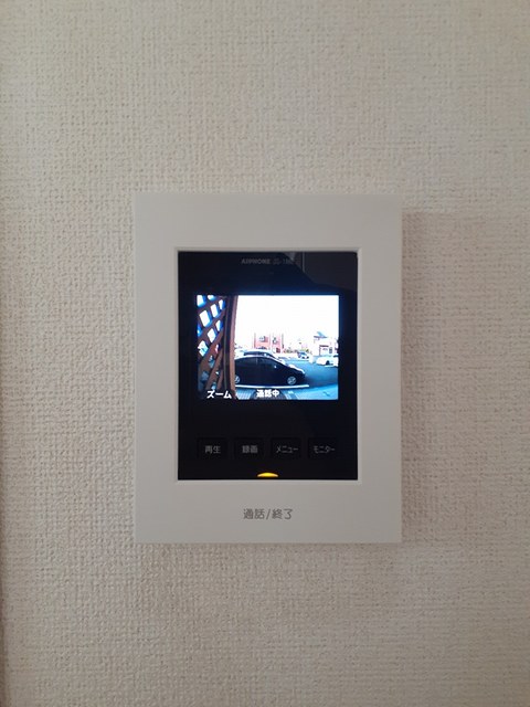 サンセシル その他7