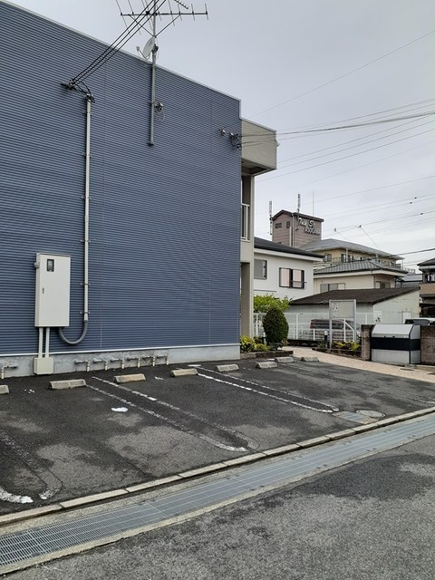 カーサ　フィオーレ その他5
