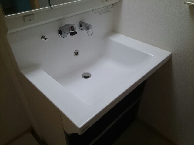 サンモントレ島頭 その他2