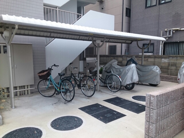 サンモントレ島頭 その他5