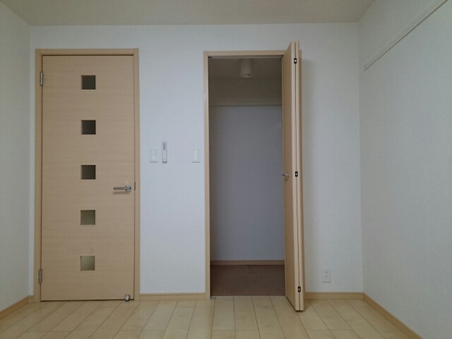 サンモントレ島頭 その他6