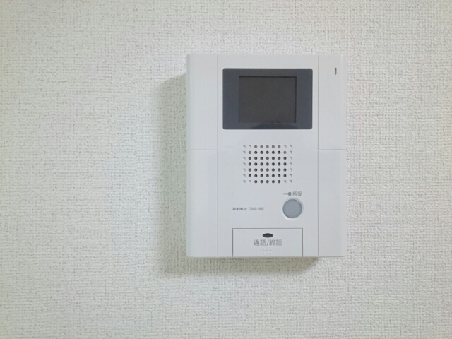 サンモントレ島頭 その他7