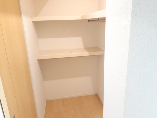 ＳＯＵＺＡ田能 その他5