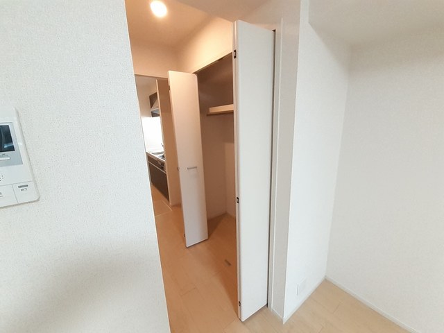 アンザオウ その他5