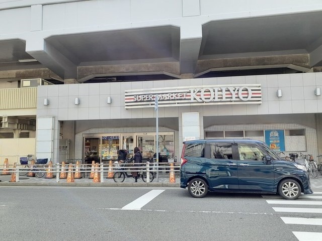 アンザオウ その他外観3