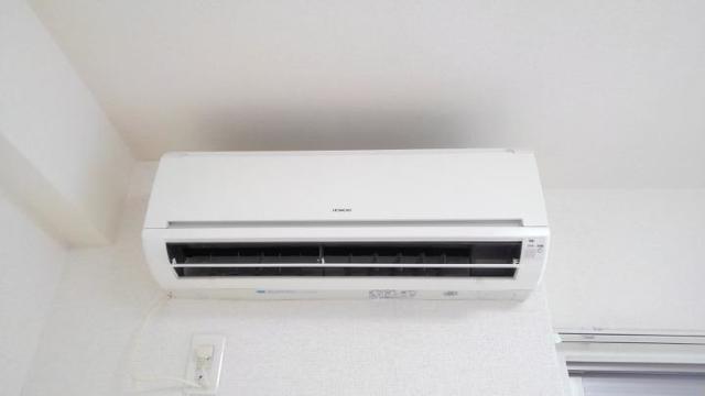 クラシェス尼崎 その他4