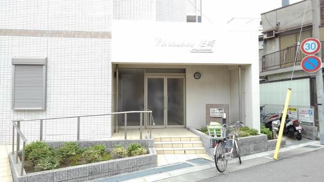 クラシェス尼崎 その他6