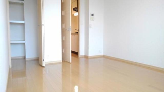 クラシェス尼崎 その他7