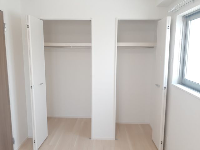 リエート　尾浜 その他5