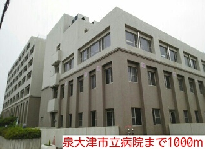 その他外観6