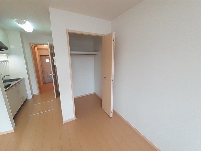 アンソレイエ　Ⅰ その他2