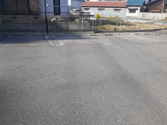 アンソレイエ　Ⅰ その他7