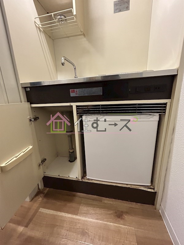 セラ岸ノ里 その他6