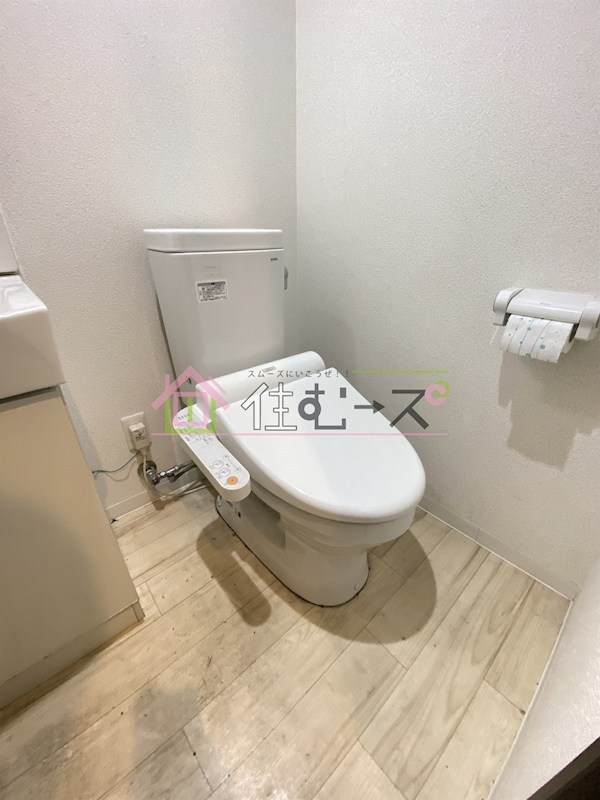 CEREZO難波西 その他2