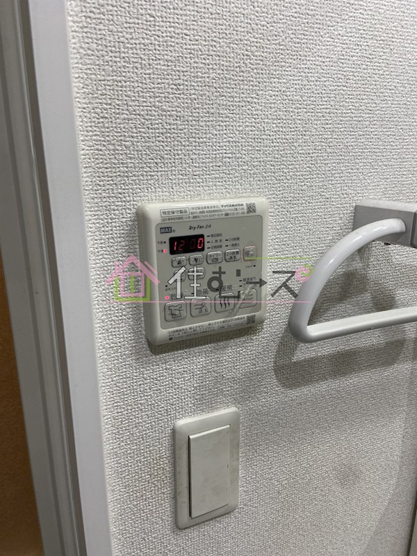 CEREZO難波西 その他4