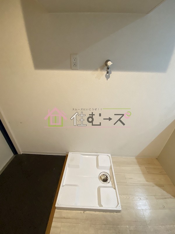 CEREZO難波西 その他6