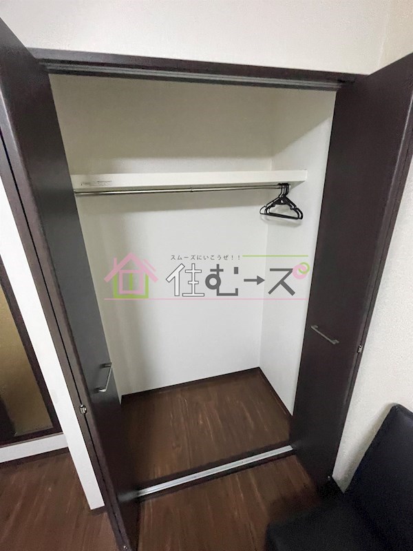 IF城北 その他5