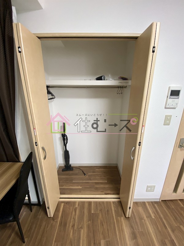 みおつくし西なんば その他6