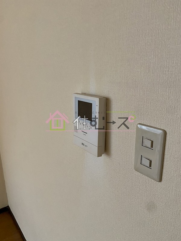 GSハイム日本橋 その他6