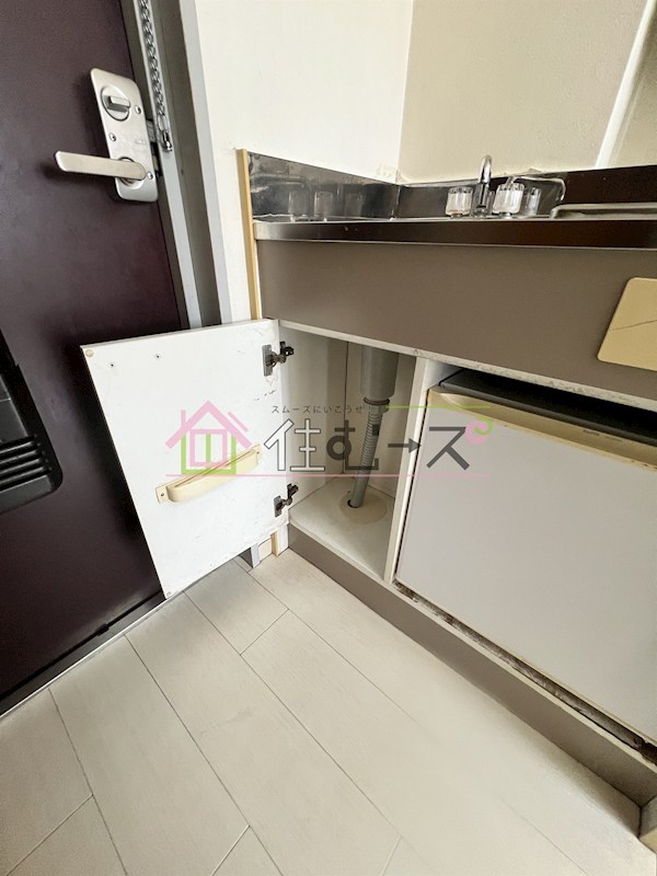 ジオナ本田 その他2