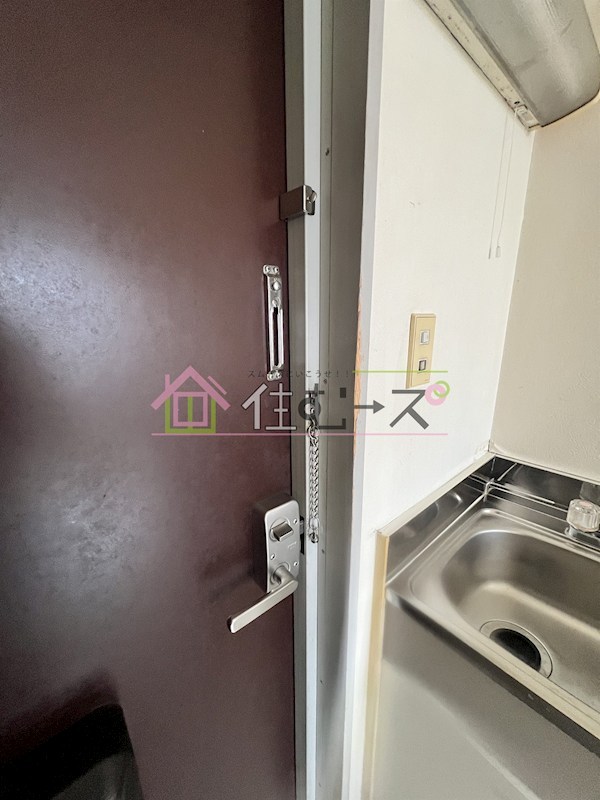 ジオナ本田 その他3