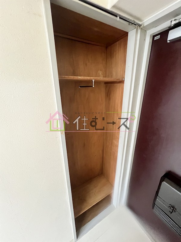 ジオナ本田 その他4