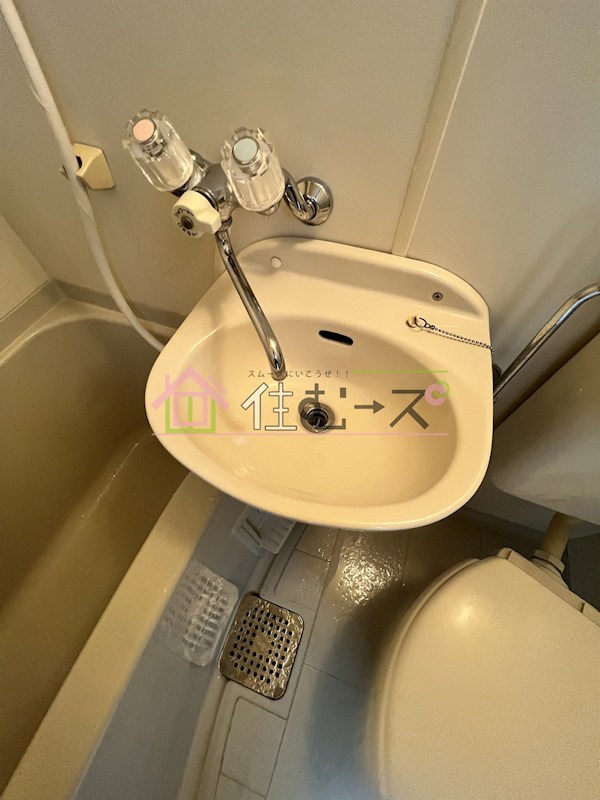 ジオナ本田 その他5