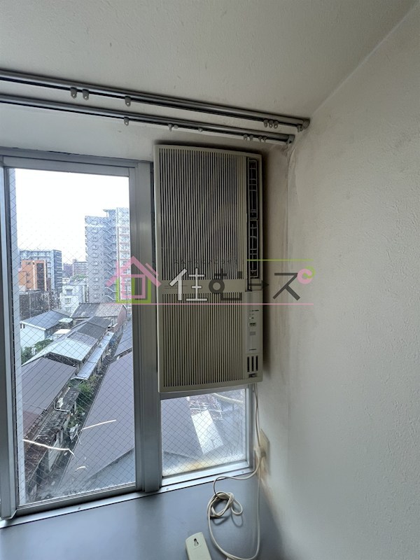 ジオナ本田 その他6