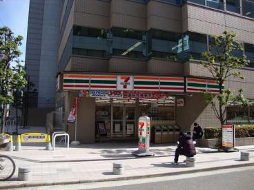 グランドメゾン船場 周辺画像1