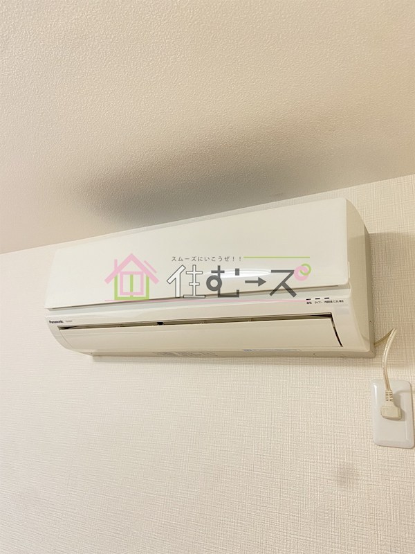 Room6 その他2