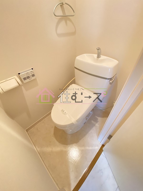 Room6 その他4