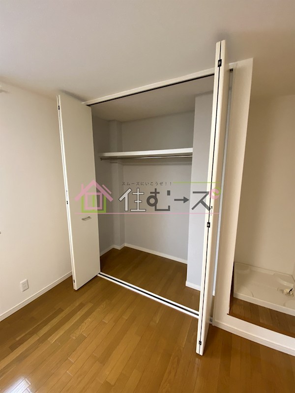 Room6 その他6