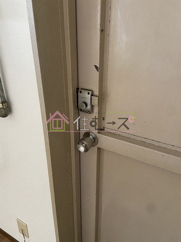 マンションイレブン その他2