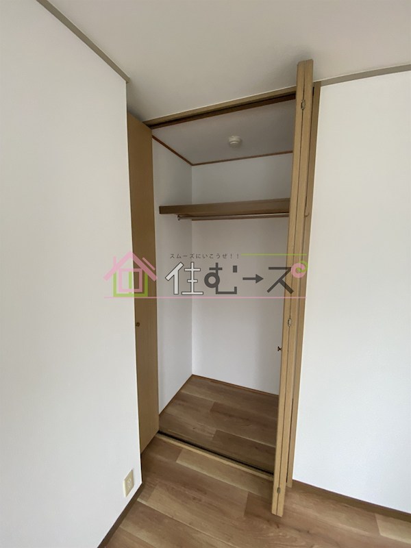 マンションイレブン その他5
