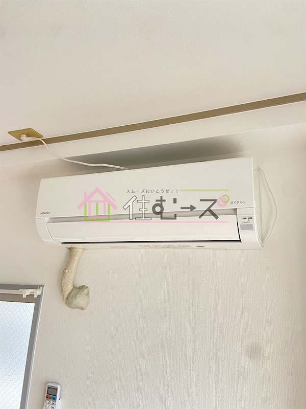 マンションイレブン その他6