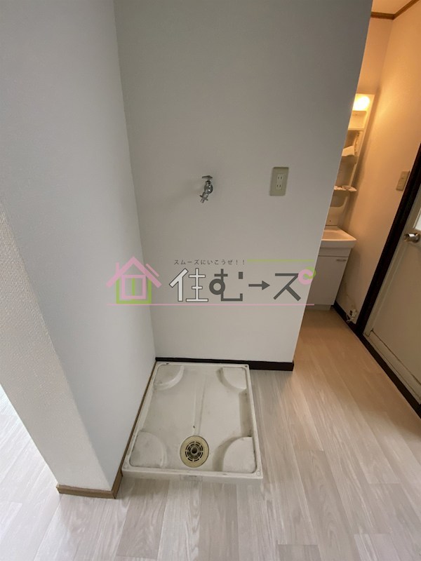 G-MAISON その他3