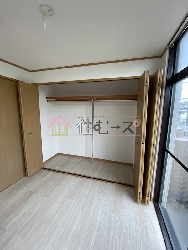 G-MAISON その他4
