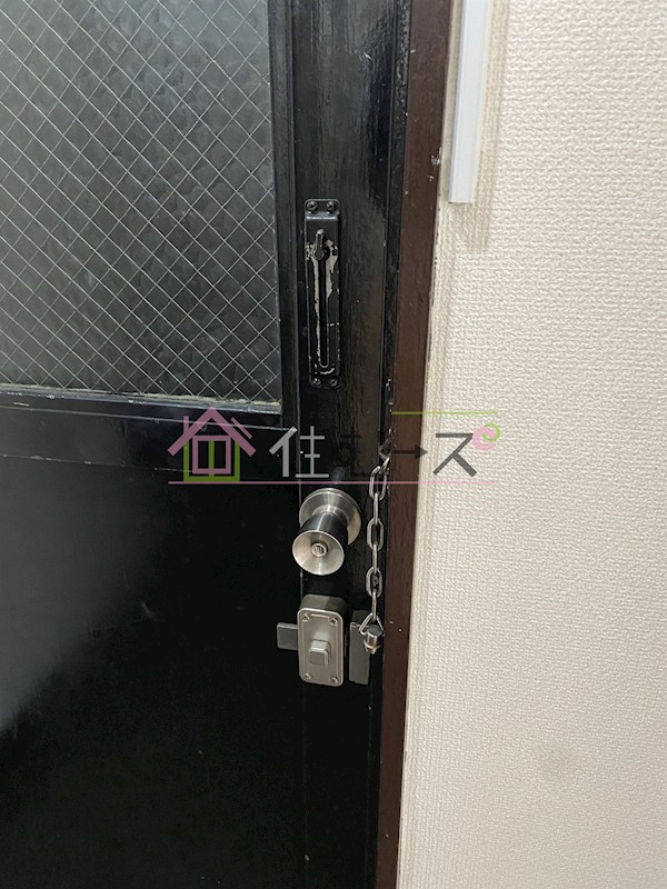G-MAISON その他5