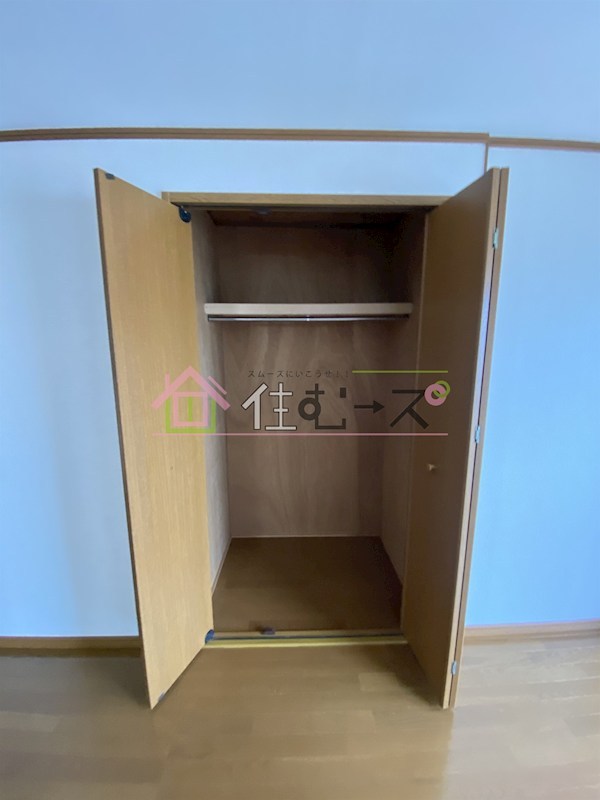 桂ビル その他4