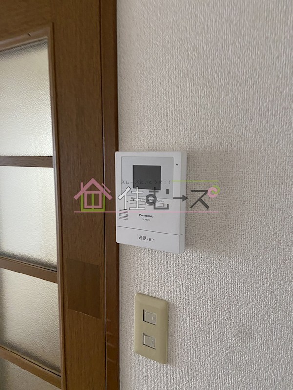 桂ビル その他5