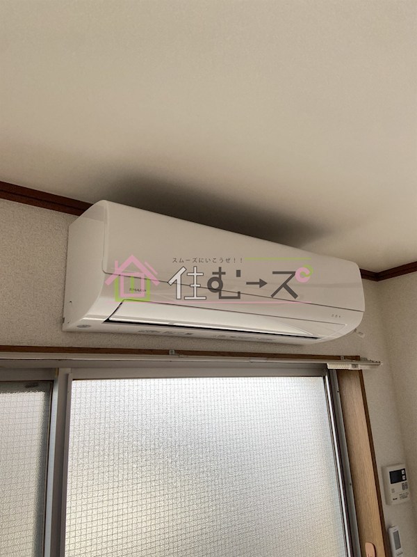 桂ビル その他6