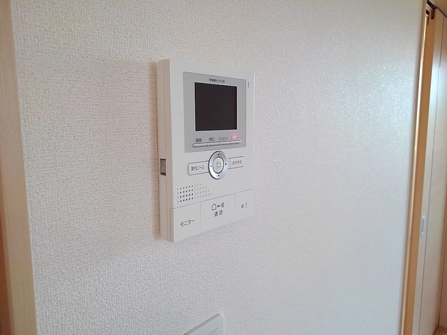 ヴィレッタ その他7