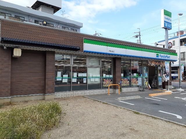 ラフレシール その他外観4