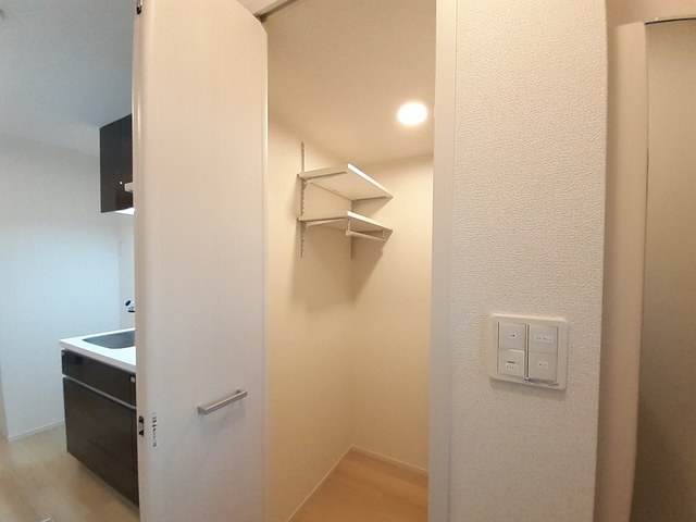 ベル　プリモ　パッソ その他3