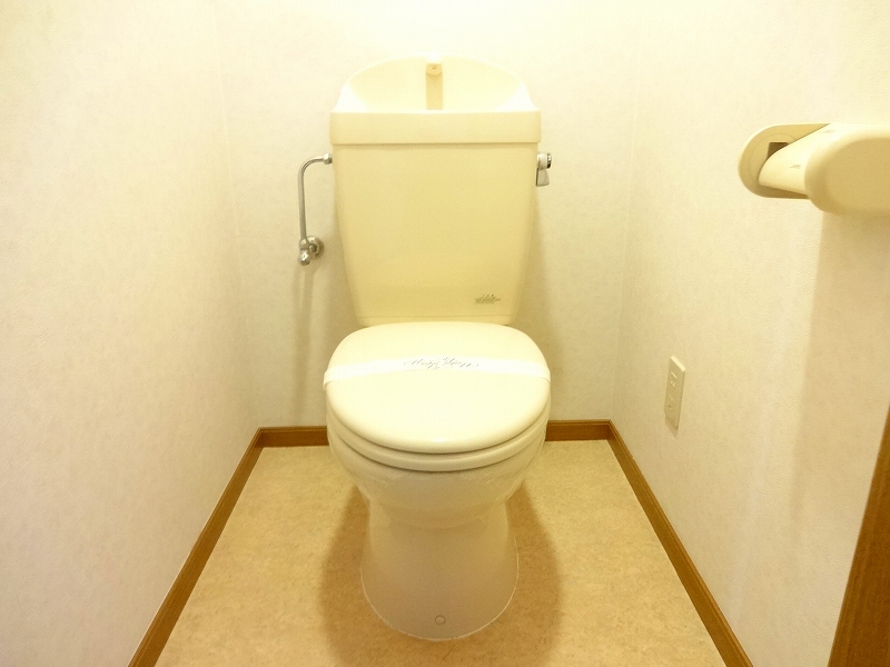 カリーノ大桐 その他5