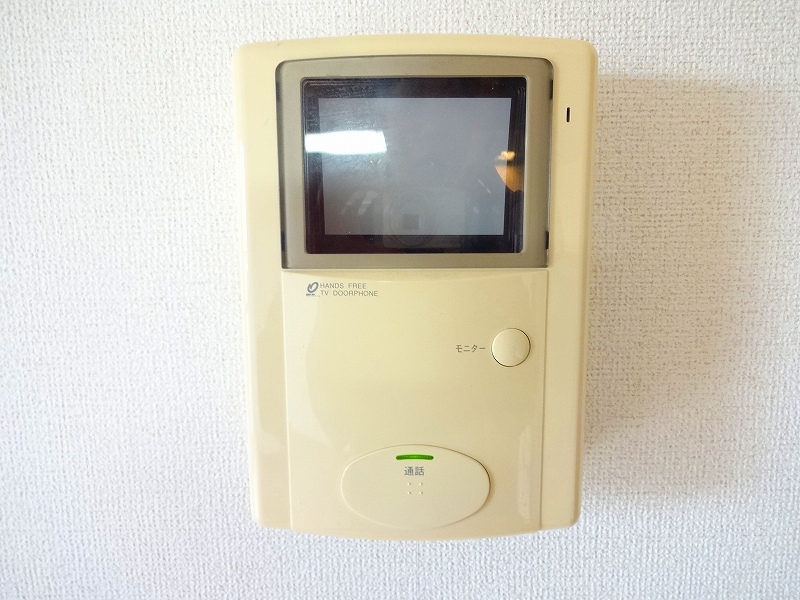 カリーノ大桐 その他7