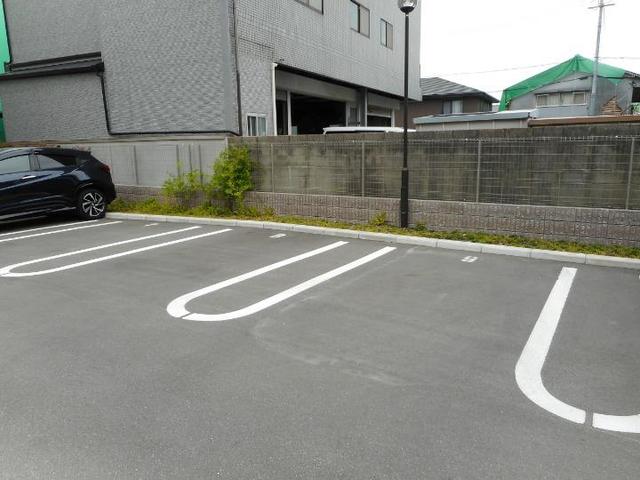 ノースフライト その他5