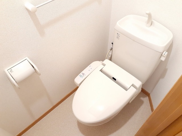 コンフォート その他2
