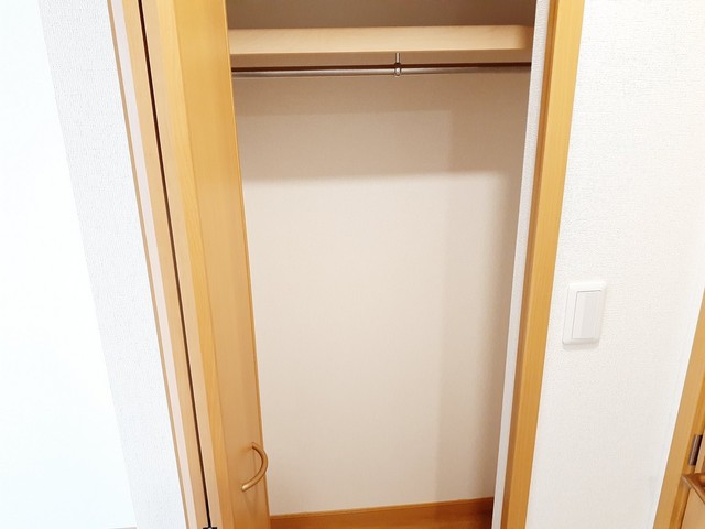 コンフォート その他3