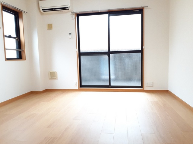 コンフォート その他4
